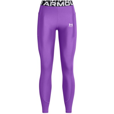 разпродажба,under,armour,дамски,чорапогащи,и,клинове,дамски,панталони,и,къси,панталони,за,тренировка,дамско,фитнес,облекло,всички,фитнес,облекла,дамски,обл