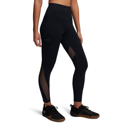 разпродажба,under,armour,дамски,чорапогащи,и,клинове,дамски,панталони,и,къси,панталони,за,тренировка,дамски,облекла,размер,дамско,фитнес,облекло,всички,фит