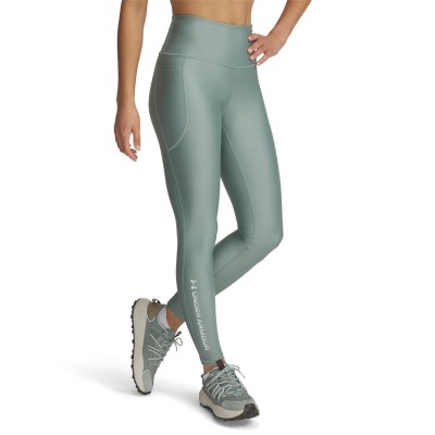 разпродажба,under,armour,дамски,чорапогащи,и,клинове,дамски,панталони,и,къси,панталони,за,тренировка,дамски,облекла,размер,дамско,фитнес,облекло,всички,фит