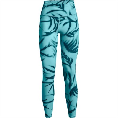 дамски,клин,разпродажба,under,armour,дамски,чорапогащи,и,клинове,дамски,панталони,и,къси,панталони,за,тренировка,дамско,фитнес,облекло,дамски,облекла,за,бя