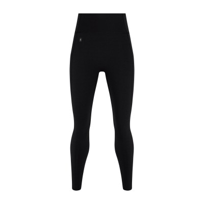 дамски,чорапи,on,on,studio,tights,ld64,black