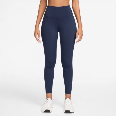 разпродажба,nike,дамски,чорапогащи,и,клинове,дамски,панталони,и,къси,панталони,за,тренировка,дамски,облекла,размер,дамско,фитнес,облекло,всички,фитнес,обле