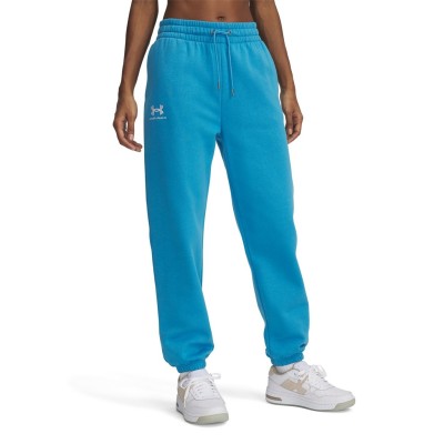 дамски,анцуг,разпродажба,under,armour,дамски,панталони,и,къси,панталони,за,тренировка,дамски,долнища,размер+,дамски,екипи,(долнища),дамски,облекла,размер,д