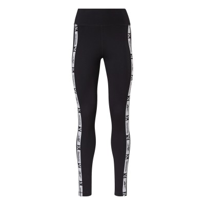 дамски,клин,разпродажба,reebok,дамски,чорапогащи,и,клинове,дамски,панталони,и,къси,панталони,за,тренировка,дамско,фитнес,облекло,всички,фитнес,облекла,дамс