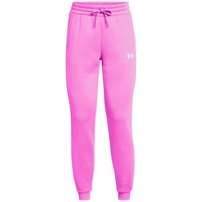 дамски,анцуг,разпродажба,under,armour,дамски,панталони,и,къси,панталони,за,тренировка,дамски,долнища,размер+,дамски,екипи,(долнища),дамски,облекла,размер,д