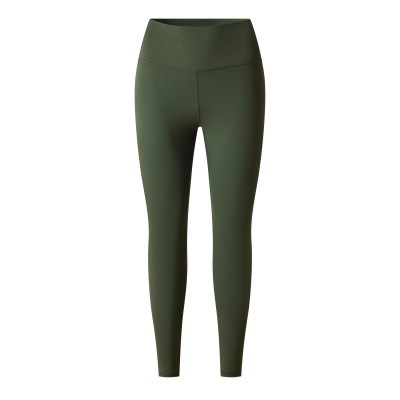дамски,чорапи,varley,women,s,performance,gym,legging,thyme
