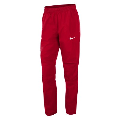 дамски,панталони,и,къси,панталони,за,тренировка,дамски,екипи,(долнища),дамско,фитнес,облекло,дамски,облекла,за,бягане,nike,wvn,pnt,ld99,university,red