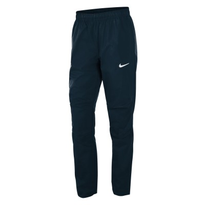 дамски,панталони,и,къси,панталони,за,тренировка,дамски,екипи,(долнища),дамско,фитнес,облекло,дамски,облекла,за,бягане,nike,wvn,pnt,ld99,obsidian