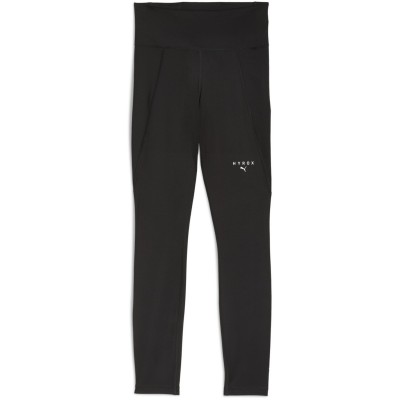 разпродажба,puma,дамски,чорапогащи,и,клинове,дамски,панталони,и,къси,панталони,за,тренировка,дамско,фитнес,облекло,всички,фитнес,облекла,дамски,облекла,за,