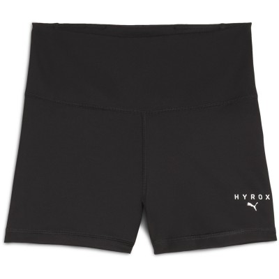 разпродажба,puma,дамски,чорапогащи,и,клинове,дамски,панталони,и,къси,панталони,за,тренировка,дамско,фитнес,облекло,всички,фитнес,облекла,дамски,облекла,за,