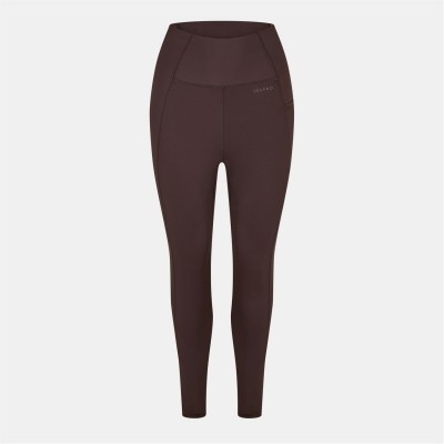 дамски,клин,дамски,чорапогащи,и,клинове,дамски,панталони,и,къси,панталони,за,тренировка,дамско,фитнес,облекло,дамски,облекла,за,бягане,usa,pro,core,high,ri