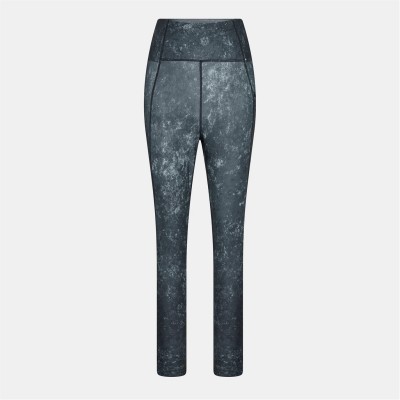 дамски,клин,дамски,чорапогащи,и,клинове,дамски,панталони,и,къси,панталони,за,тренировка,дамско,фитнес,облекло,дамски,облекла,за,бягане,usa,pro,core,high,ri