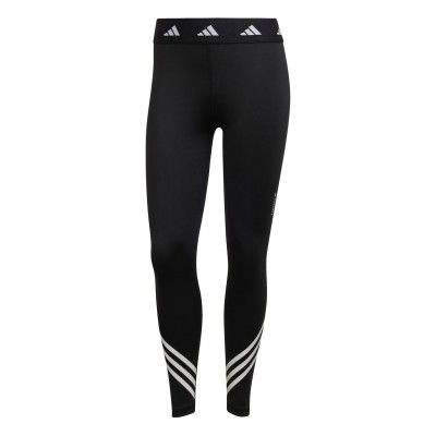 дамски,клин,разпродажба,adidas,дамски,чорапогащи,и,клинове,дамски,панталони,и,къси,панталони,за,тренировка,дамско,фитнес,облекло