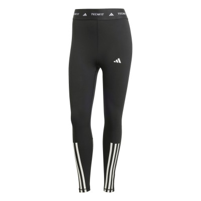 дамски,клин,разпродажба,adidas,дамски,чорапогащи,и,клинове,дамски,панталони,и,къси,панталони,за,тренировка,дамско,фитнес,облекло,всички,фитнес,облекла,дамс