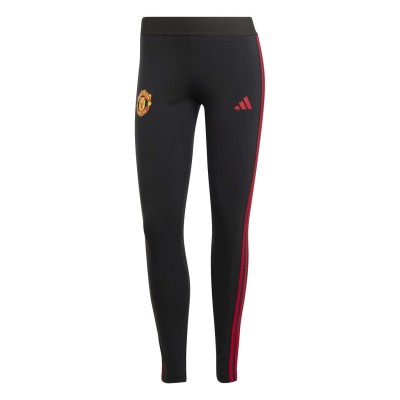 клин,разпродажба,adidas,дамски,чорапогащи,и,клинове,дамски,панталони,и,къси,панталони,за,тренировка,дамско,фитнес,облекло,всички,фитнес,облекла,дамски,обле
