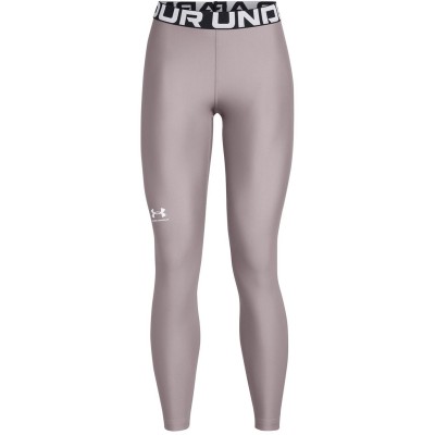 клин,разпродажба,under,armour,дамски,чорапогащи,и,клинове,дамски,панталони,и,къси,панталони,за,тренировка,дамско,фитнес,облекло,всички,фитнес,облекла,дамск