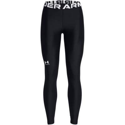клин,разпродажба,under,armour,дамски,чорапогащи,и,клинове,дамски,панталони,и,къси,панталони,за,тренировка,дамски,облекла,размер,дамско,фитнес,облекло,всичк