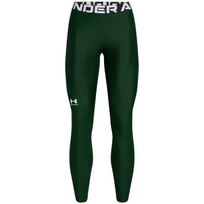 клин,разпродажба,under,armour,дамски,чорапогащи,и,клинове,дамски,панталони,и,къси,панталони,за,тренировка,дамско,фитнес,облекло,всички,фитнес,облекла,дамск