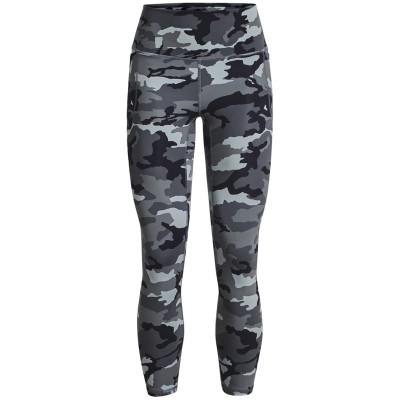 разпродажба,under,armour,дамски,панталони,и,къси,панталони,за,тренировка,дамско,фитнес,облекло,всички,фитнес,облекла,дамски,облекла,за,бягане,under,armour,