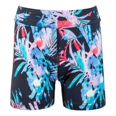 детски,къси,панталони,дрехи,за,училище,шорти,за,физическо,час,по,физическо,детски,облекла,usa,pro,pro,3,inch,training,shorts,junior,girls,supernova