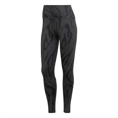 дамски,клин,разпродажба,adidas,дамски,чорапогащи,и,клинове,дамски,панталони,и,къси,панталони,за,тренировка,дамско,фитнес,облекло,дамски,облекла,за,бягане,a