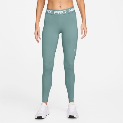 клин,разпродажба,nike,дамски,чорапогащи,и,клинове,дамски,панталони,и,къси,панталони,за,тренировка,дамски,облекла,размер,дамско,фитнес,облекло,всички,фитнес