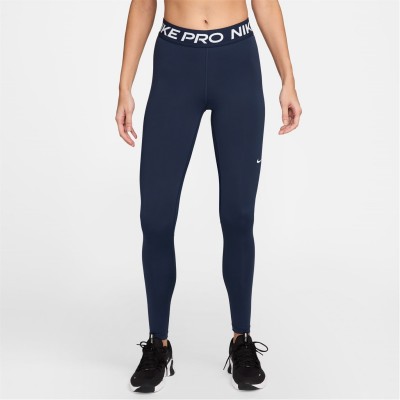 клин,разпродажба,nike,дамски,чорапогащи,и,клинове,дамски,панталони,и,къси,панталони,за,тренировка,дамски,облекла,размер,дамско,фитнес,облекло,всички,фитнес