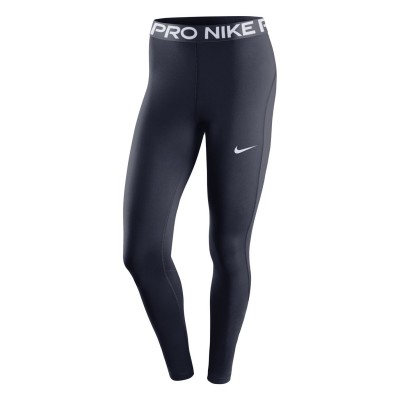 клин,разпродажба,nike,дамски,чорапогащи,и,клинове,дамски,панталони,и,къси,панталони,за,тренировка,дамско,фитнес,облекло,всички,фитнес,облекла,дамски,облекл