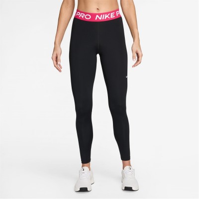 клин,разпродажба,nike,дамски,чорапогащи,и,клинове,дамски,панталони,и,къси,панталони,за,тренировка,дамски,облекла,размер,всички,фитнес,облекла,дамски,облекл