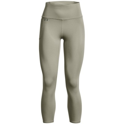 дамски,клин,разпродажба,under,armour,дамски,чорапогащи,и,клинове,дамски,панталони,и,къси,панталони,за,тренировка,дамско,фитнес,облекло,дамски,облекла,за,бя