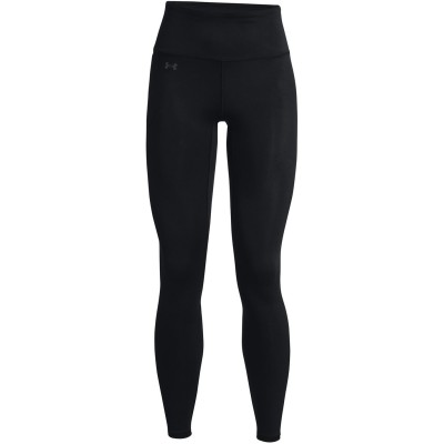 клин,under,armour,ua,motion,full,length,leggings,black,grey