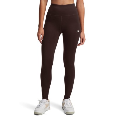 клин,разпродажба,under,armour,дамски,чорапогащи,и,клинове,дамски,панталони,и,къси,панталони,за,тренировка,дамско,фитнес,облекло,всички,фитнес,облекла,дамск