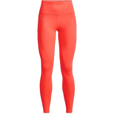 клин,разпродажба,under,armour,дамски,чорапогащи,и,клинове,дамски,панталони,и,къси,панталони,за,тренировка,дамски,облекла,размер,дамско,фитнес,облекло,всичк