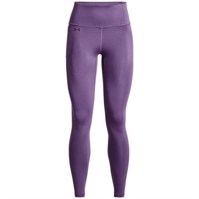 клин,разпродажба,under,armour,дамски,чорапогащи,и,клинове,дамски,панталони,и,къси,панталони,за,тренировка,дамско,фитнес,облекло,дамски,облекла,за,бягане,un