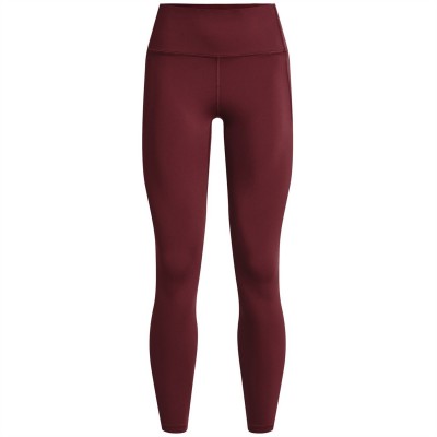 дамски,клин,разпродажба,under,armour,дамски,чорапогащи,и,клинове,дамски,панталони,и,къси,панталони,за,тренировка,дамско,фитнес,облекло,дамски,облекла,за,бя