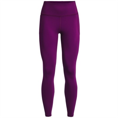 дамски,клин,разпродажба,under,armour,дамски,панталони,и,къси,панталони,за,тренировка,дамско,фитнес,облекло,дамски,облекла,за,бягане,under,armour,meridian,l