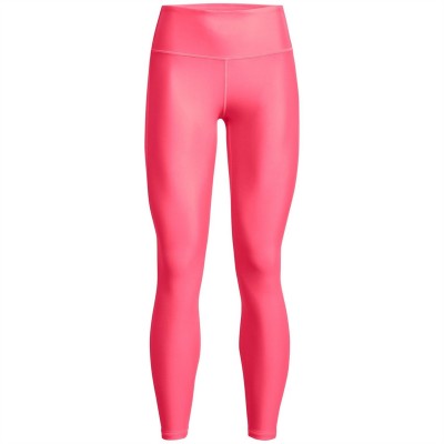 клин,разпродажба,under,armour,дамски,чорапогащи,и,клинове,дамски,панталони,и,къси,панталони,за,тренировка,дамско,фитнес,облекло,всички,фитнес,облекла,дамск