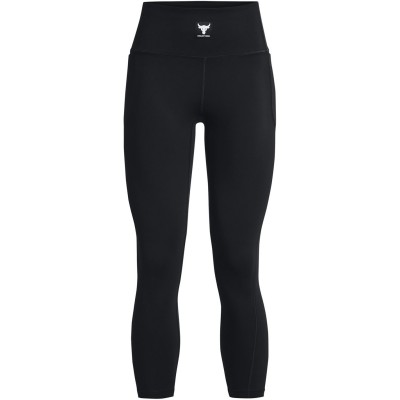 клин,разпродажба,under,armour,дамски,чорапогащи,и,клинове,дамски,панталони,и,къси,панталони,за,тренировка,дамски,облекла,размер,дамско,фитнес,облекло,всичк