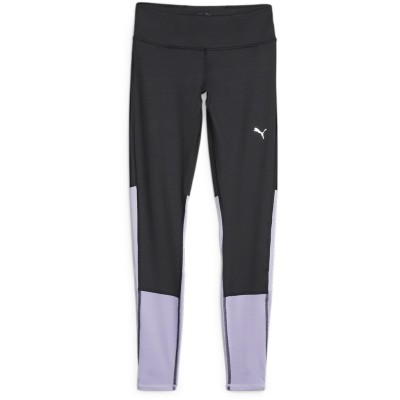 разпродажба,puma,дамски,чорапогащи,и,клинове,дамски,панталони,и,къси,панталони,за,тренировка,дамски,облекла,размер,дамско,фитнес,облекло,дамски,облекла,за,