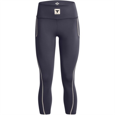 дамски,чорапогащи,и,клинове,дамски,панталони,и,къси,панталони,за,тренировка,дамско,фитнес,облекло,дамски,облекла,за,бягане,under,armour,pjt,rck,ld31,tmp,st