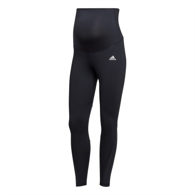 разпродажба,adidas,дамски,чорапогащи,и,клинове,дамски,панталони,и,къси,панталони,за,тренировка,дамски,облекла,размер,дамско,фитн