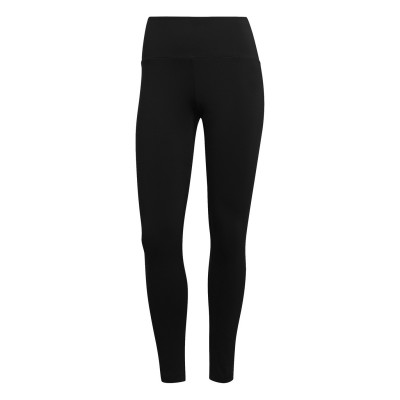 дамски,клин,разпродажба,adidas,дамски,чорапогащи,и,клинове,дамски,панталони,и,къси,панталони,за,тренировка,дамски,облекла,размер,дамско,фитнес,облекло,всич