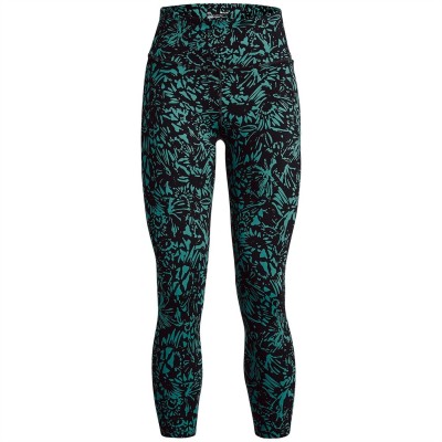 разпродажба,under,armour,дамски,чорапогащи,и,клинове,дамски,панталони,и,къси,панталони,за,тренировка,дамско,фитнес,облекло,всички,фитнес,облекла,дамски,обл
