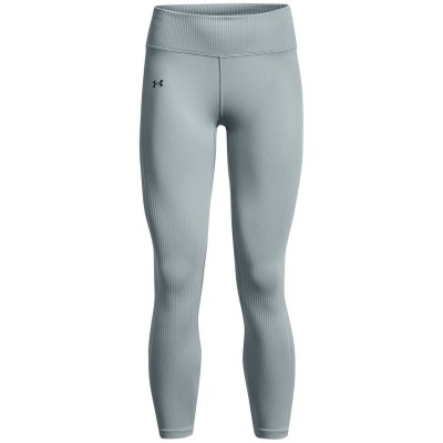 разпродажба,under,armour,дамски,чорапогащи,и,клинове,дамски,панталони,и,къси,панталони,за,тренировка,дамски,облекла,размер,дамско,фитнес,облекло,всички,фит