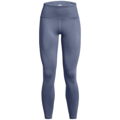 разпродажба,under,armour,дамски,чорапогащи,и,клинове,дамски,панталони,и,къси,панталони,за,тренировка,дамски,облекла,размер,дамско,фитнес,облекло,всички,фит