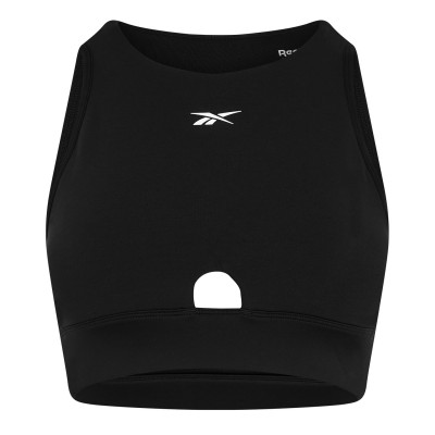 разпродажба,reebok,дамски,чорапогащи,и,клинове,дамски,панталони,и,къси,панталони,за,тренировка,дамско,фитнес,облекло,дамски,облекла,за,бягане,reebok,lux,hr