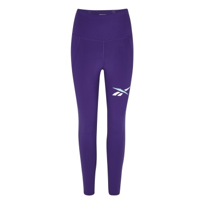 дамски,чорапогащи,и,клинове,reebok,ts,lux,vecto,ld99,bolprp