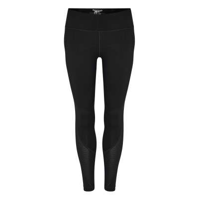 разпродажба,reebok,дамски,чорапогащи,и,клинове,дамски,панталони,и,къси,панталони,за,тренировка,дамско,фитнес,облекло,дамски,облекла,за,бягане,reebok,mesh,t