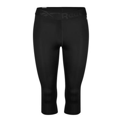 шапка,дамски,чорапогащи,и,клинове,reebok,wor,comm,capr,ld99,nghblk