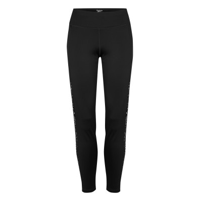 разпродажба,reebok,дамски,чорапогащи,и,клинове,дамски,панталони,и,къси,панталони,за,тренировка,дамски,облекла,размер,дамско,фитнес,облекло,всички,фитнес,об